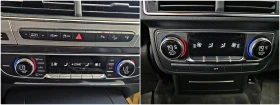 Audi Q7 S-LINE/7MESTA/GERMANY/CAMERA/AIRMAT/PRE SENCE/LIZI | Auto.bg — изображение 11