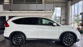 Honda Cr-v 1.6 DTEC Elegance Plus 2WD | Mobile.bg � ����� ������ 3