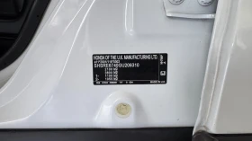 Honda Cr-v 1.6 DTEC Elegance Plus 2WD | Mobile.bg � ����� ������ 16