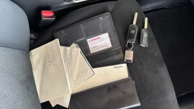 Honda Cr-v 1.6 DTEC Elegance Plus 2WD | Mobile.bg � ����� ������ 15