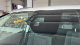 Honda Cr-v 1.6 DTEC Elegance Plus 2WD | Mobile.bg � ����� ������ 13