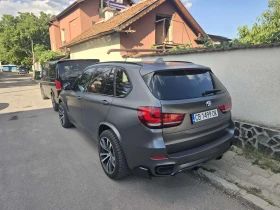 BMW X5 M pack - 19999 € - 89507426 6