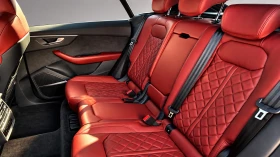 Audi SQ8 TFSI QUATTRO | 507HP | CARBON | LASER | �������� | Mobile.bg � ����� ������ 8