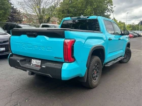 Toyota Tundra Limited Hybrid / Carfax / ����������  | Mobile.bg � ����� ������ 11
