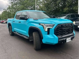 Toyota Tundra Limited Hybrid / Carfax / ����������  | Mobile.bg � ����� ������ 10