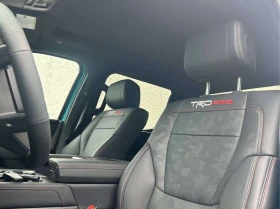Toyota Tundra Limited Hybrid / Carfax / ����������  | Mobile.bg � ����� ������ 5