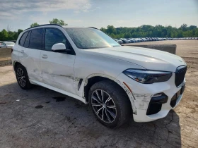 BMW X5 | Mobile.bg � ����� ������ 3