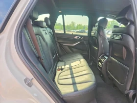 BMW X5 | Mobile.bg � ����� ������ 11