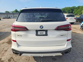 BMW X5 | Mobile.bg � ����� ������ 6