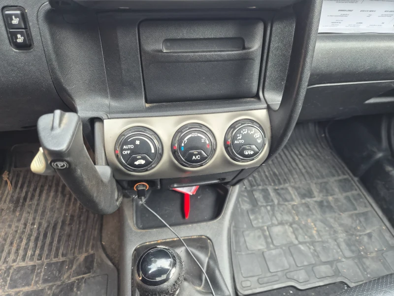 Honda Cr-v, снимка 9 - Автомобили и джипове - 51864251