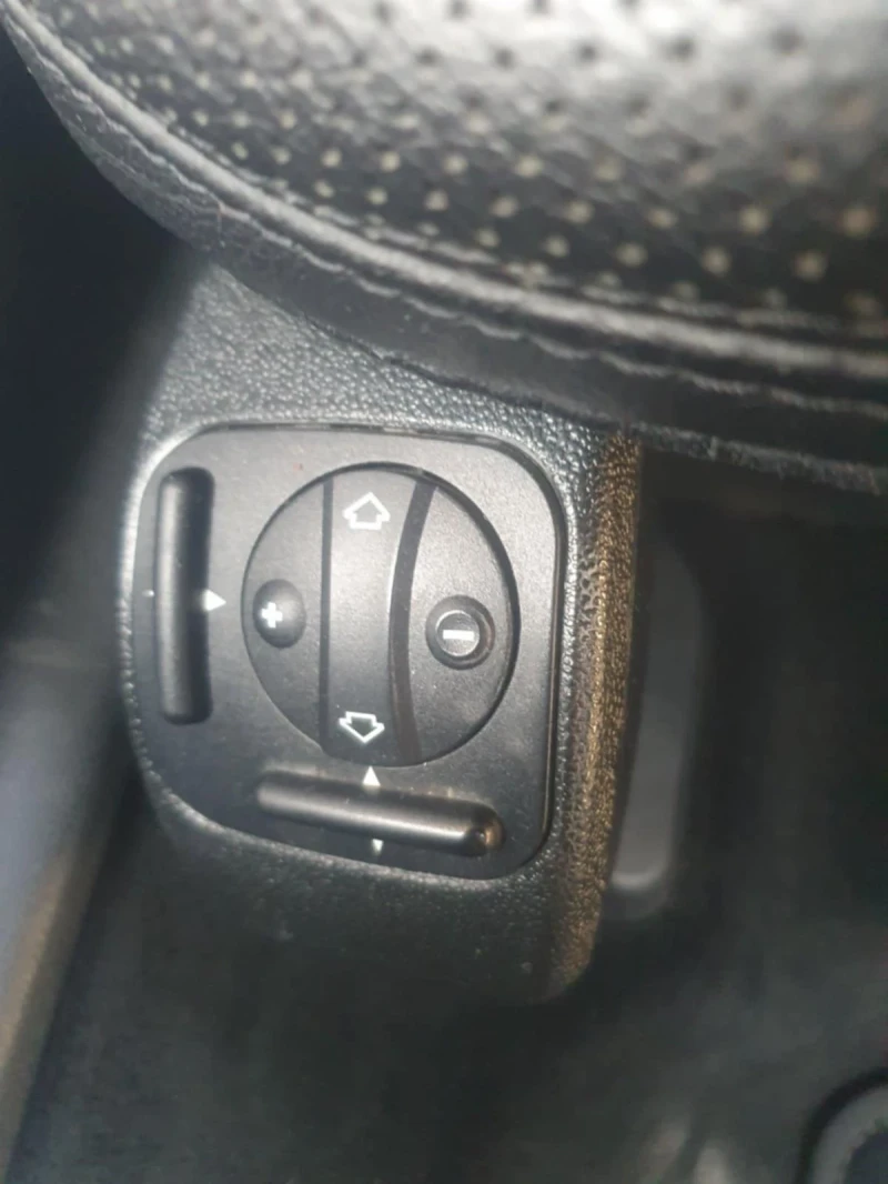 Mercedes-Benz ML 420 ML 420 , снимка 13 - Автомобили и джипове - 52352549