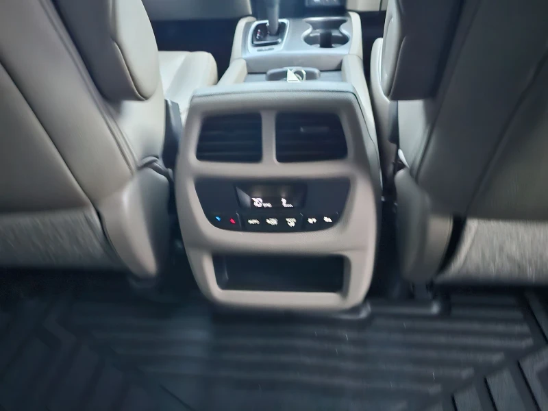 Honda Pilot 7м.Luxx, снимка 17 - Автомобили и джипове - 52566937