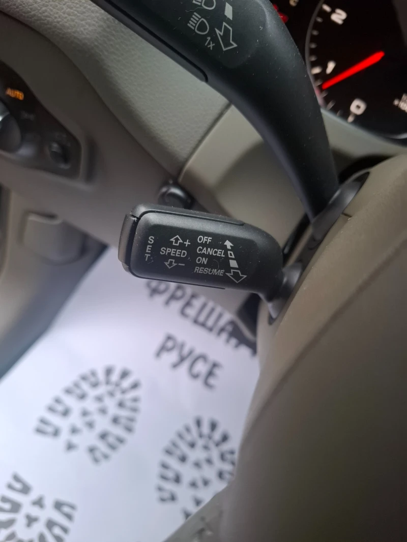 Audi Q5 3.0TDI S-Line 239кс. 4x4, снимка 12 - Автомобили и джипове - 52703534