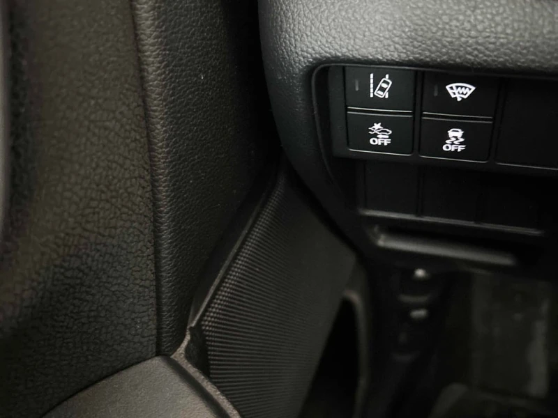 Honda Cr-v * EX * CARFAX * , снимка 16 - Автомобили и джипове - 52951801