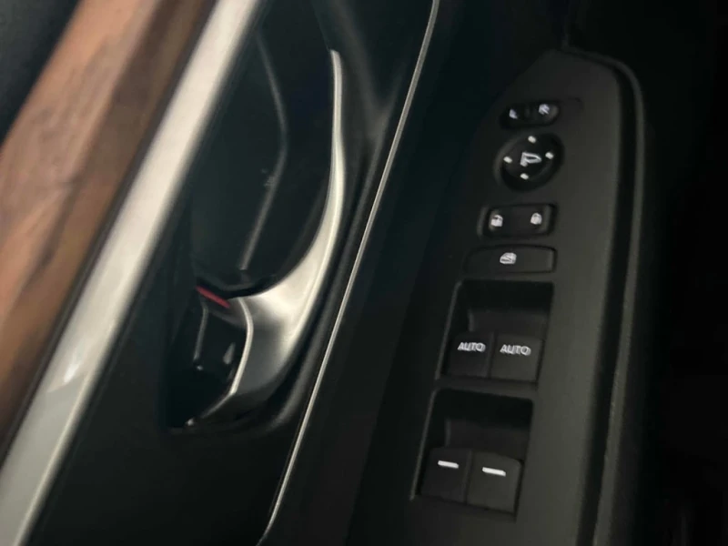 Honda Cr-v * EX * CARFAX * , снимка 15 - Автомобили и джипове - 52951801