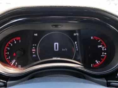 Dodge Durango  * * CARFAX * * АВТО КРЕДИТ - изображение 7