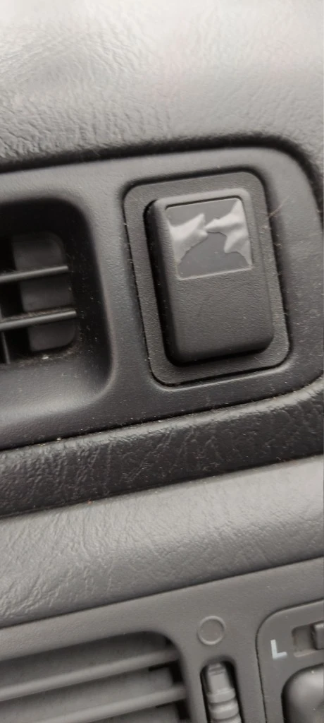 Honda Cr-v ROMANO GAS, снимка 9 - Автомобили и джипове - 52626120