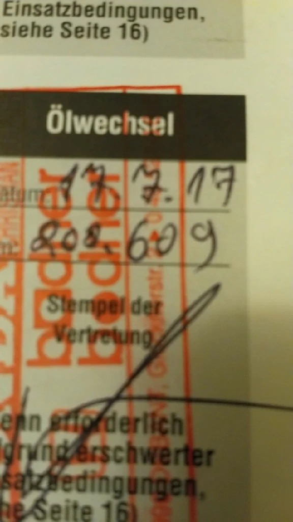 Honda Cr-v ROMANO GAS, снимка 7 - Автомобили и джипове - 52626120