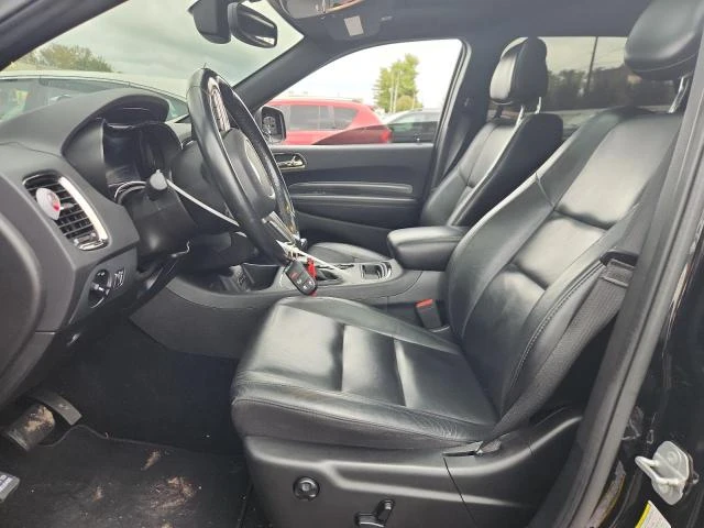 Dodge Durango GT* 3.6* V6* 8ZF* * * * LANE* A | Mobile.bg   9