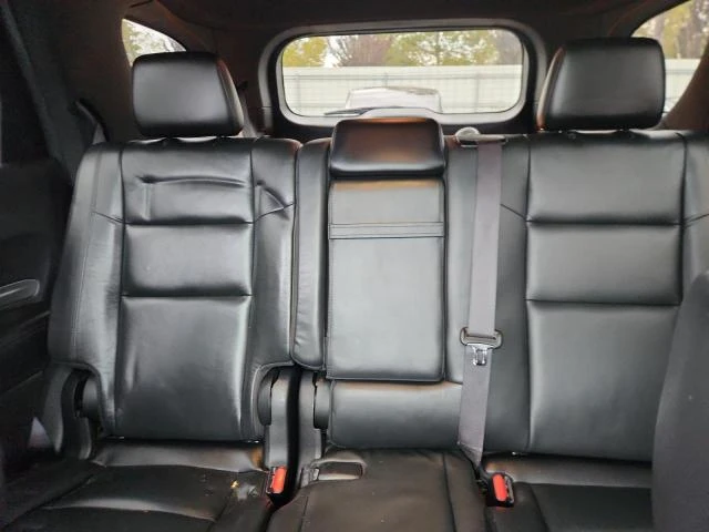 Dodge Durango GT* 3.6* V6* 8ZF* * * * LANE* A | Mobile.bg   11