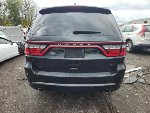 Dodge Durango GT* 3.6* V6* 8ZF* * * * LANE* A | Mobile.bg   6