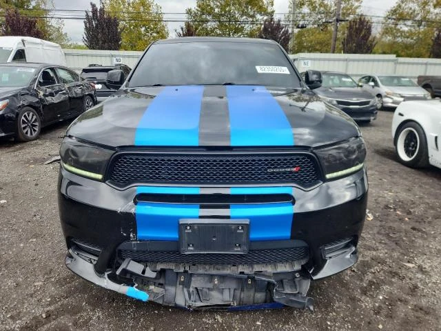 Dodge Durango GT* 3.6* V6* 8ZF* * * * LANE* A | Mobile.bg   5