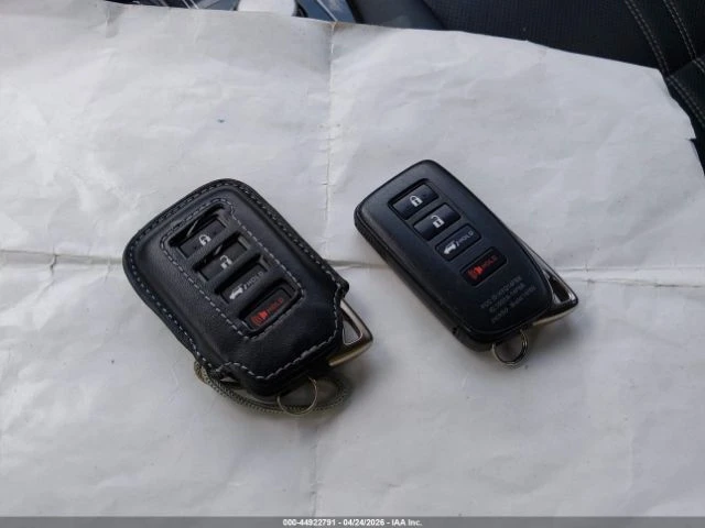 Lexus RX 450h Prestige| Distronic| �� 626 ����/����� | Mobile.bg � ����������� 8