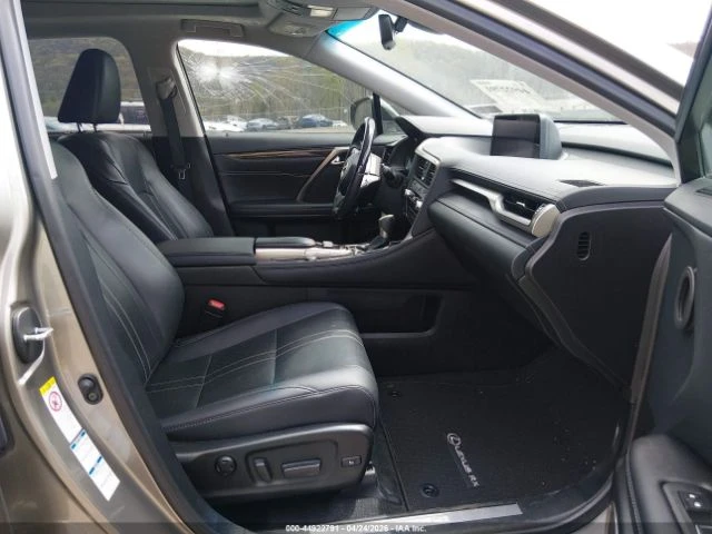 Lexus RX 450h Prestige| Distronic| �� 626 ����/����� | Mobile.bg � ����������� 2