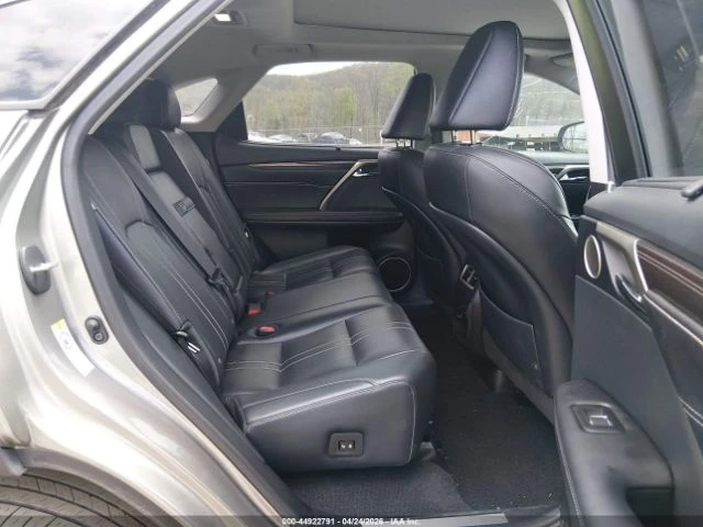 Lexus RX 450h Prestige| Distronic| �� 626 ����/����� | Mobile.bg � ����������� 5