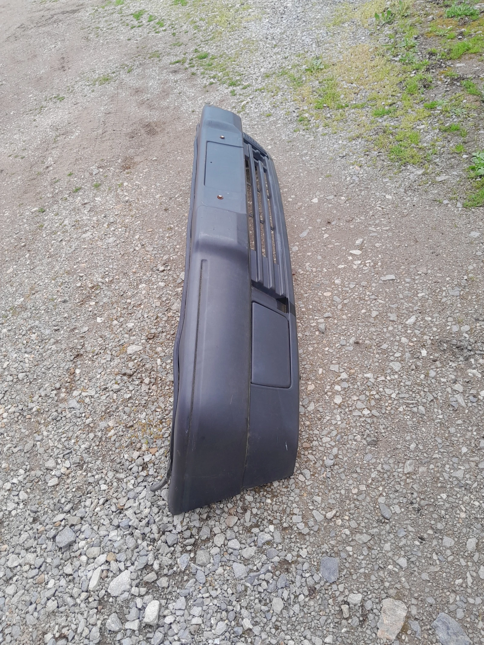 Land Rover Range rover 4.0 4.6 2.5, снимка 13 - Автомобили и джипове - 35068514
