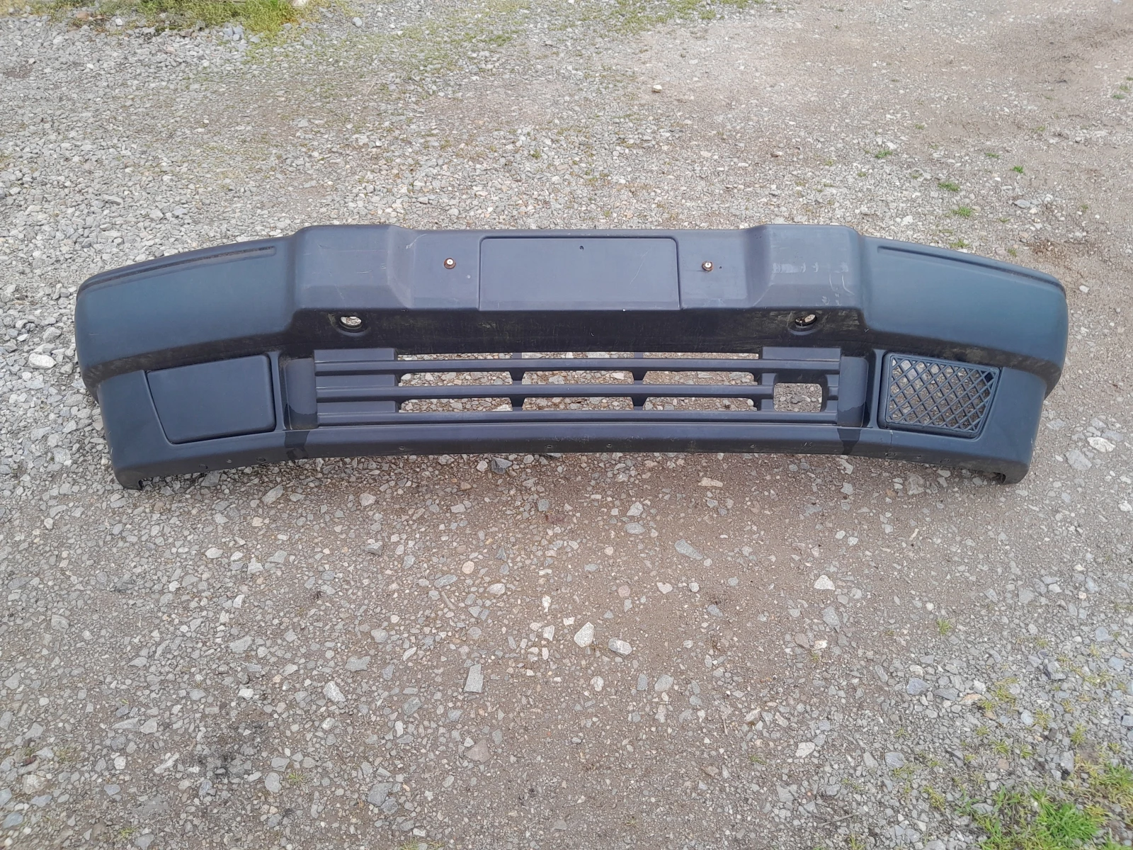 Land Rover Range rover 4.0 4.6 2.5, снимка 12 - Автомобили и джипове - 35068514