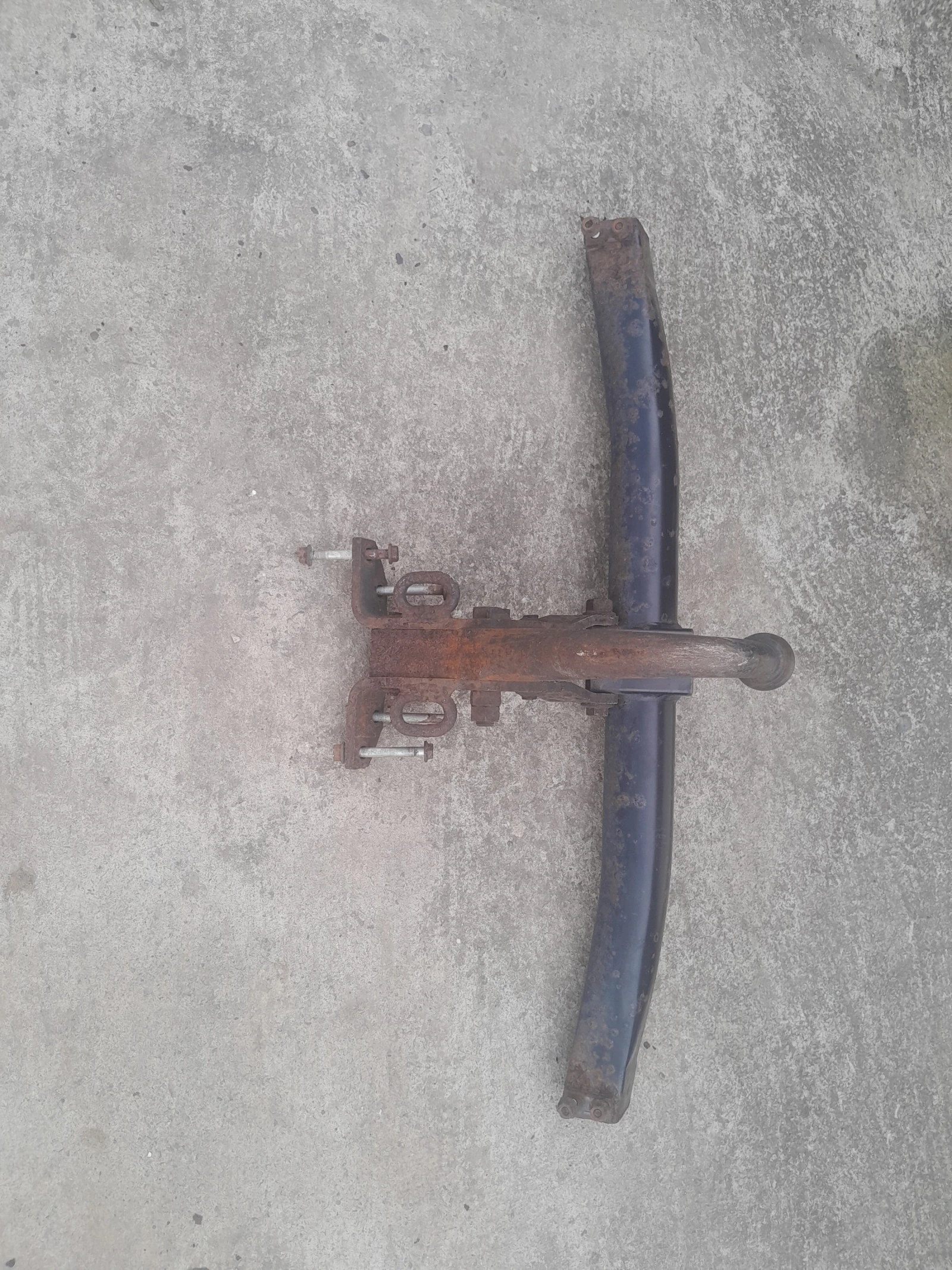 Land Rover Range rover 4.0 4.6 2.5, снимка 6 - Автомобили и джипове - 35068514