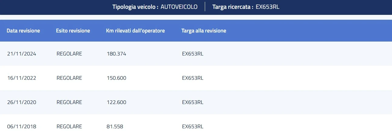 Opel Astra 1.4i GPL TURBO  | Mobile.bg   15