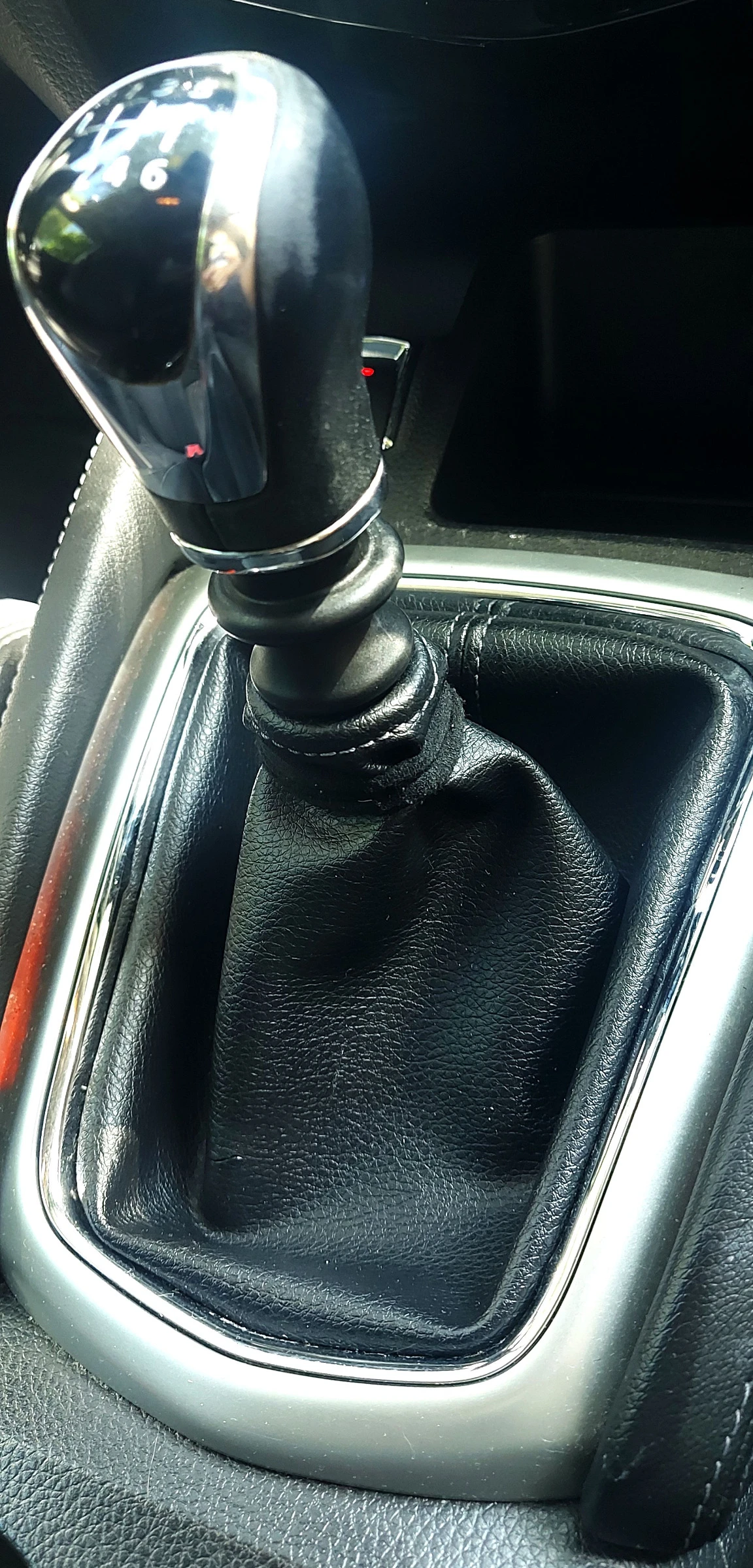 Nissan Qashqai J11 | Mobile.bg   11