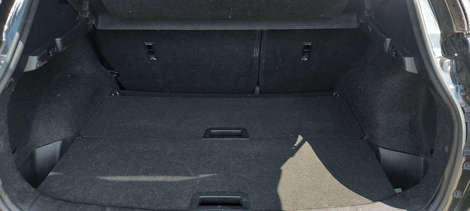 Nissan Qashqai J11 | Mobile.bg   12