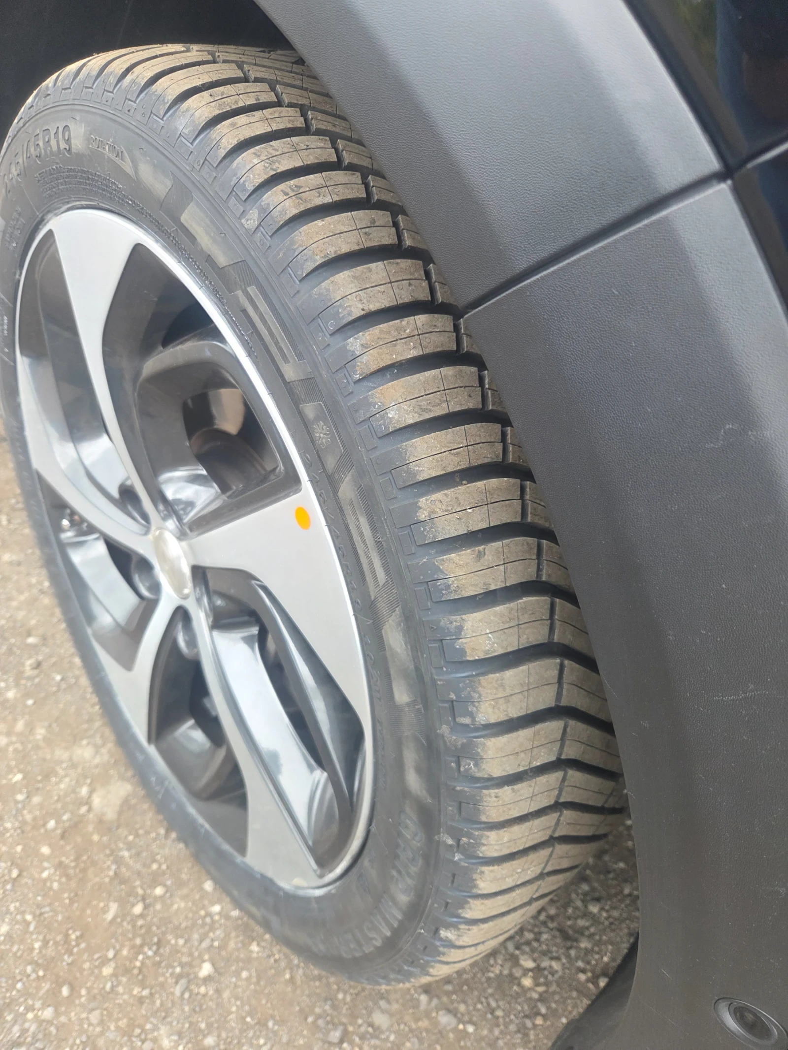 Hyundai Tucson | Mobile.bg   12