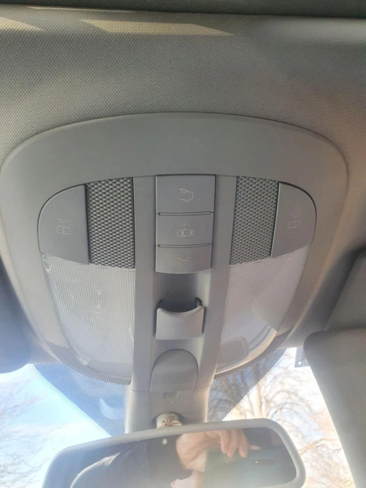 Mercedes-Benz ML 420 ML 420  - изображение 9