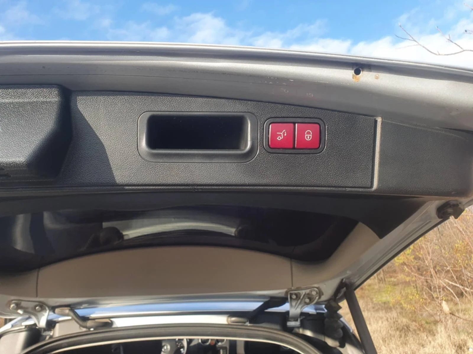 Mercedes-Benz ML 420 ML 420  | Mobile.bg   12