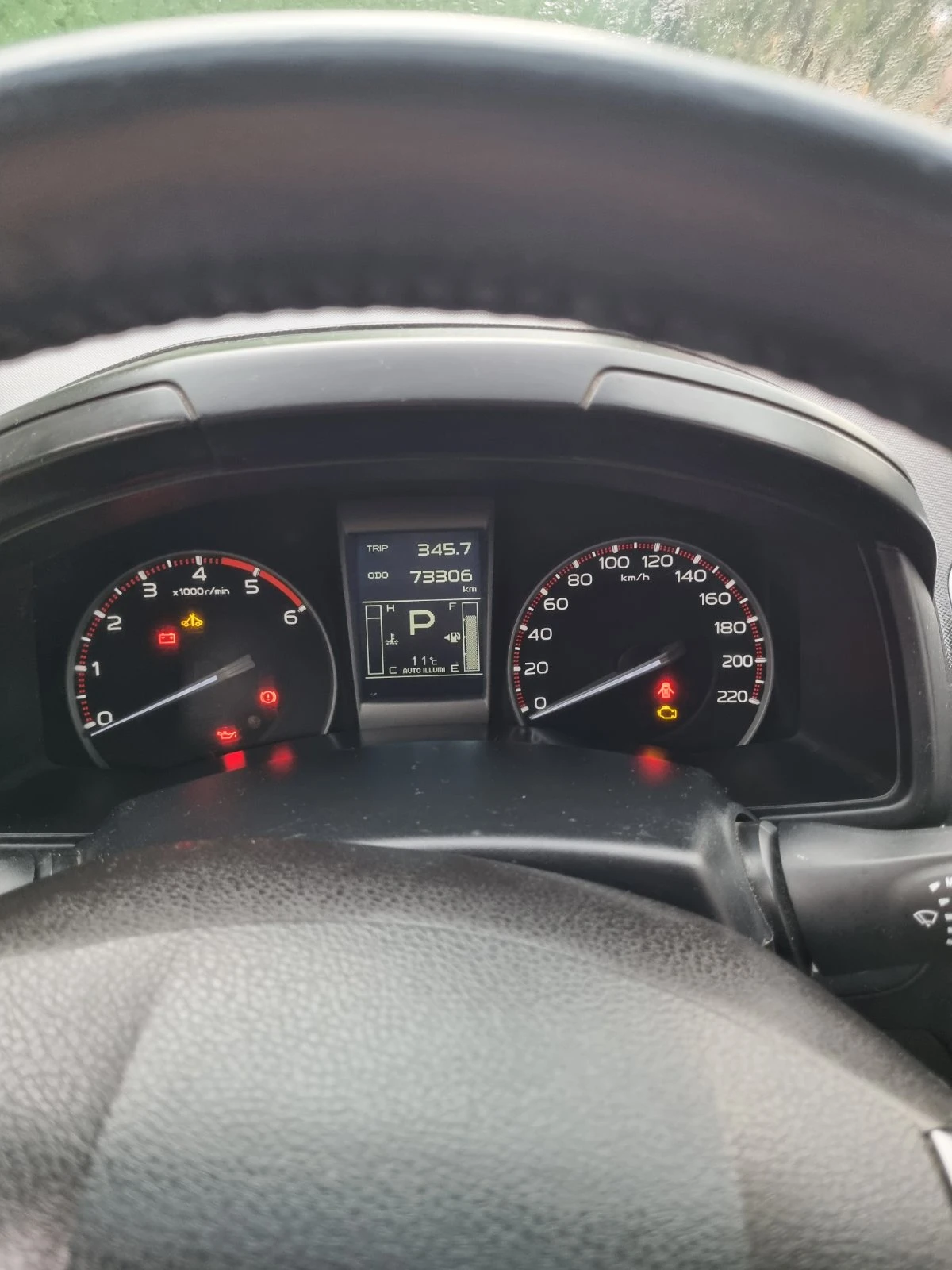 Isuzu D-max | Mobile.bg   9