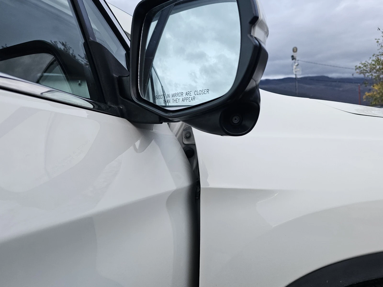 Honda Pilot 7м.Luxx - изображение 4