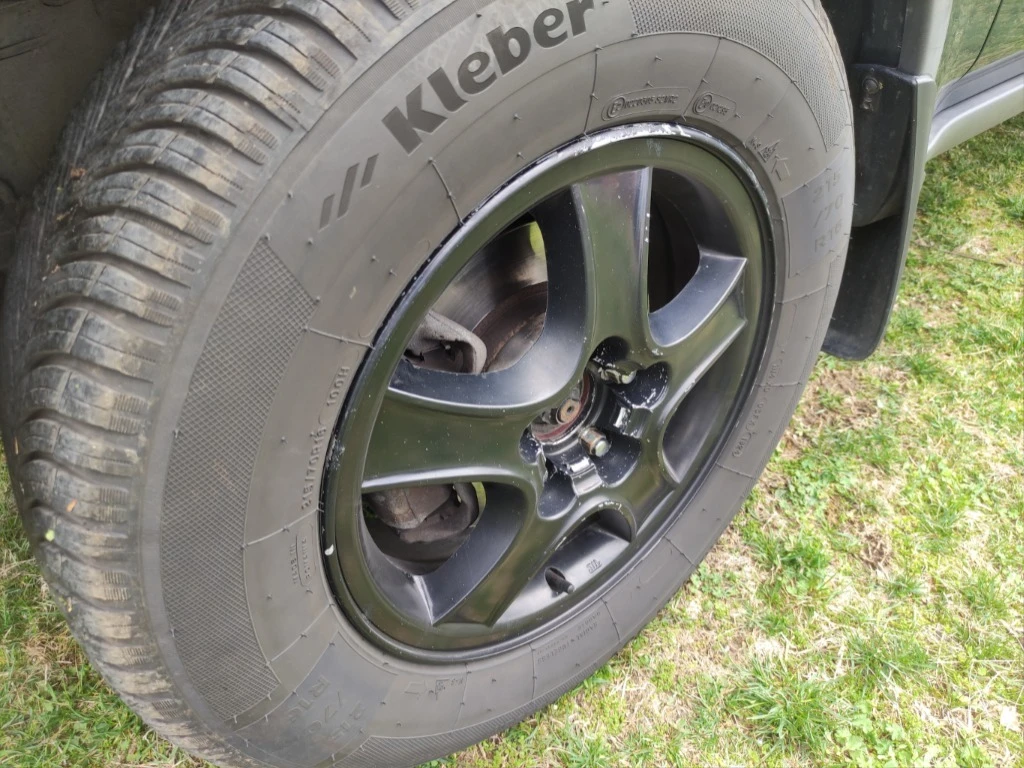 Honda Cr-v ROMANO GAS | Mobile.bg � ����������� 13