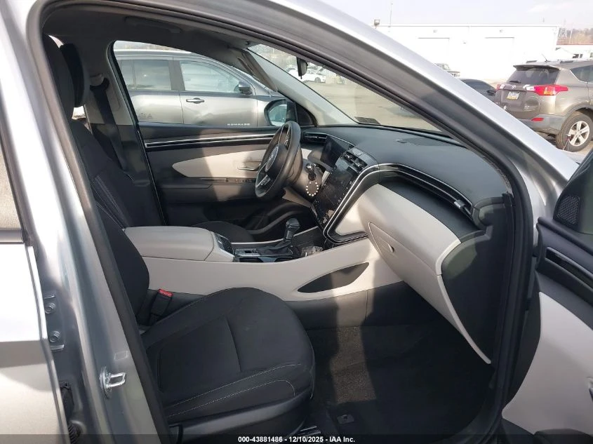 Hyundai Tucson 2.5l Sel | Mobile.bg � ����������� 5