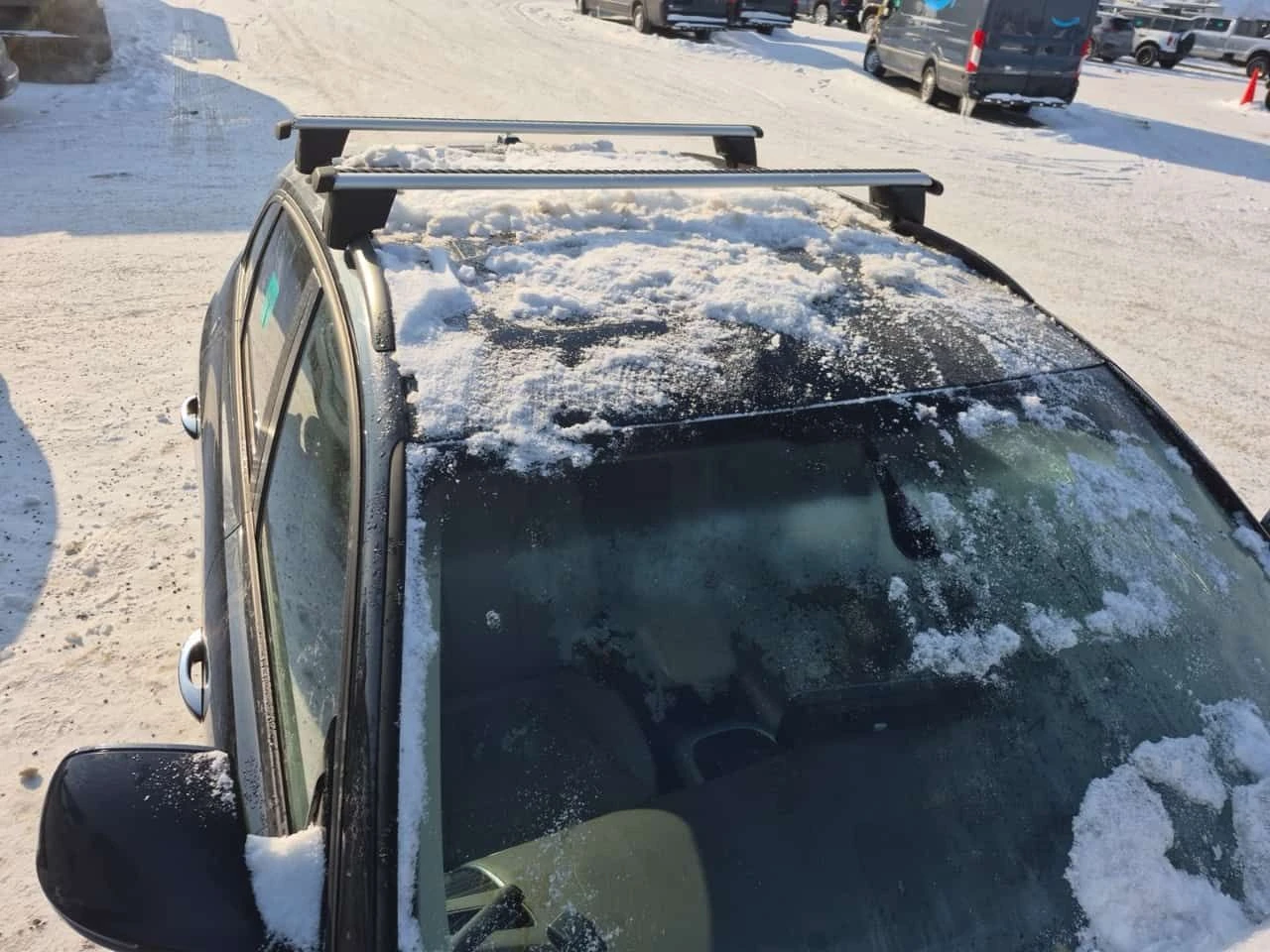 Audi Q5 * 2.0T KOMFORT * �������*  | Mobile.bg � ����������� 16