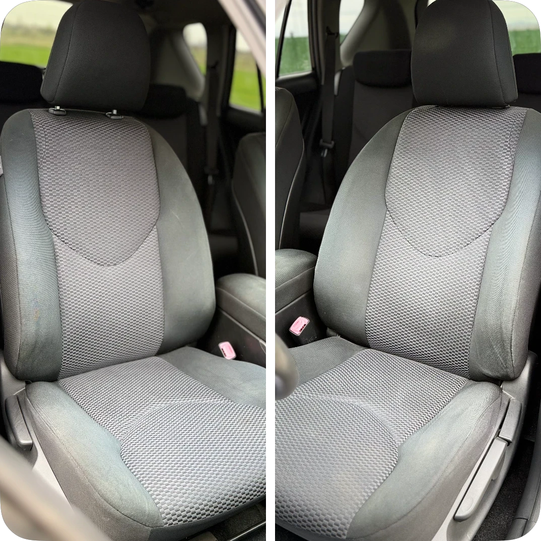 Toyota Rav4 3 КЛЮЧА | D-4D - 150 hp | ФЕЙС , снимка 9 - Автомобили и джипове - 53905460