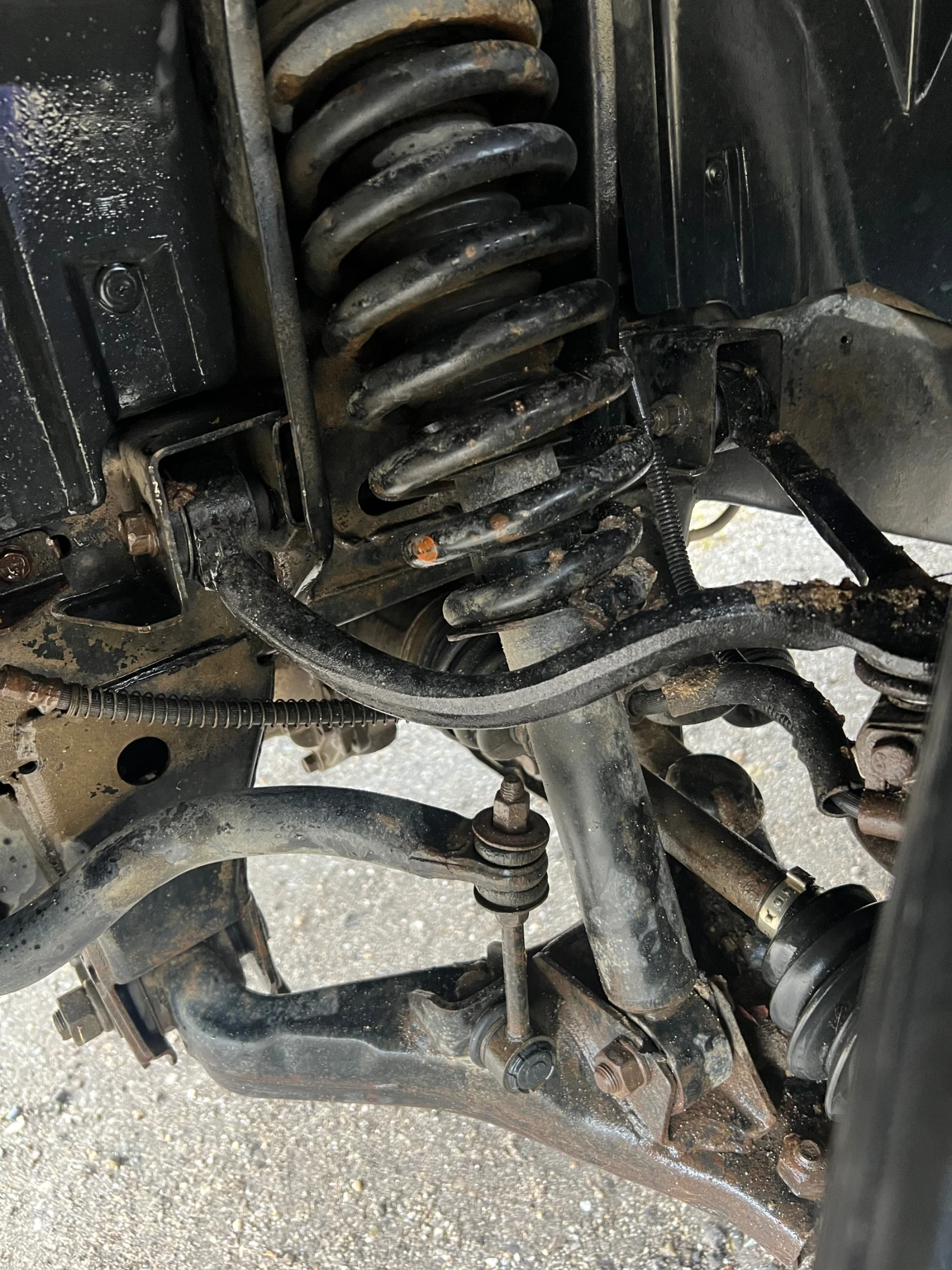 Kia Sorento 2H 4H 4LOW | Mobile.bg � ����������� 14