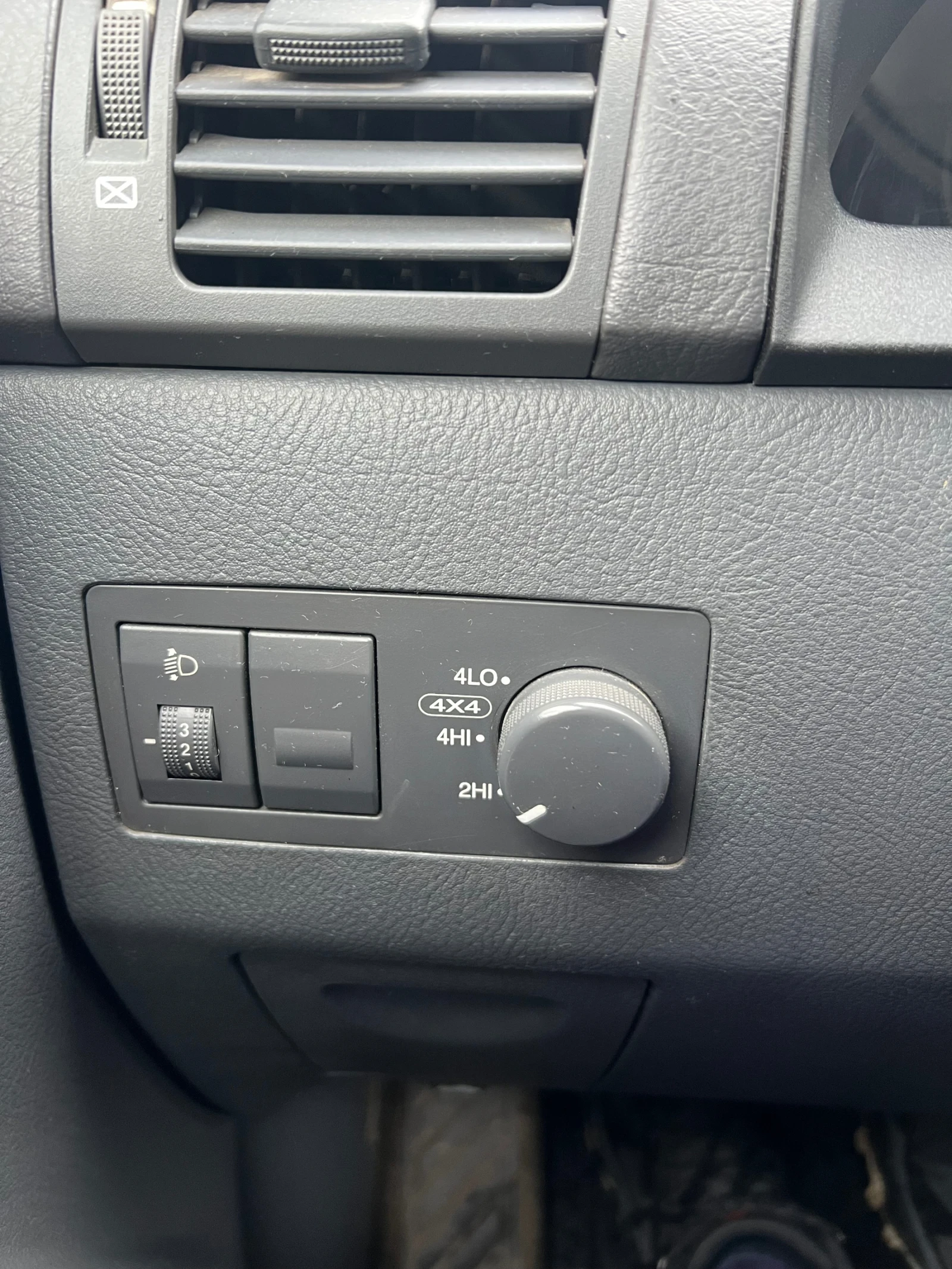 Kia Sorento 2H 4H 4LOW | Mobile.bg � ����������� 8