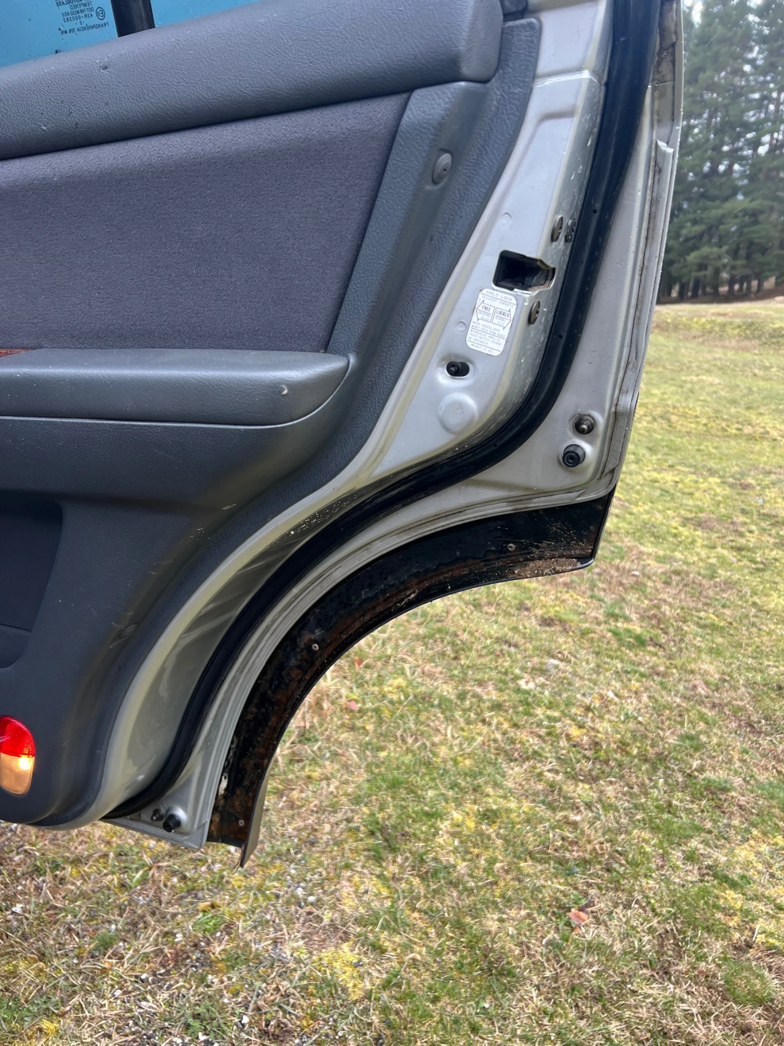 Kia Sorento 2H 4H 4LOW | Mobile.bg � ����������� 13