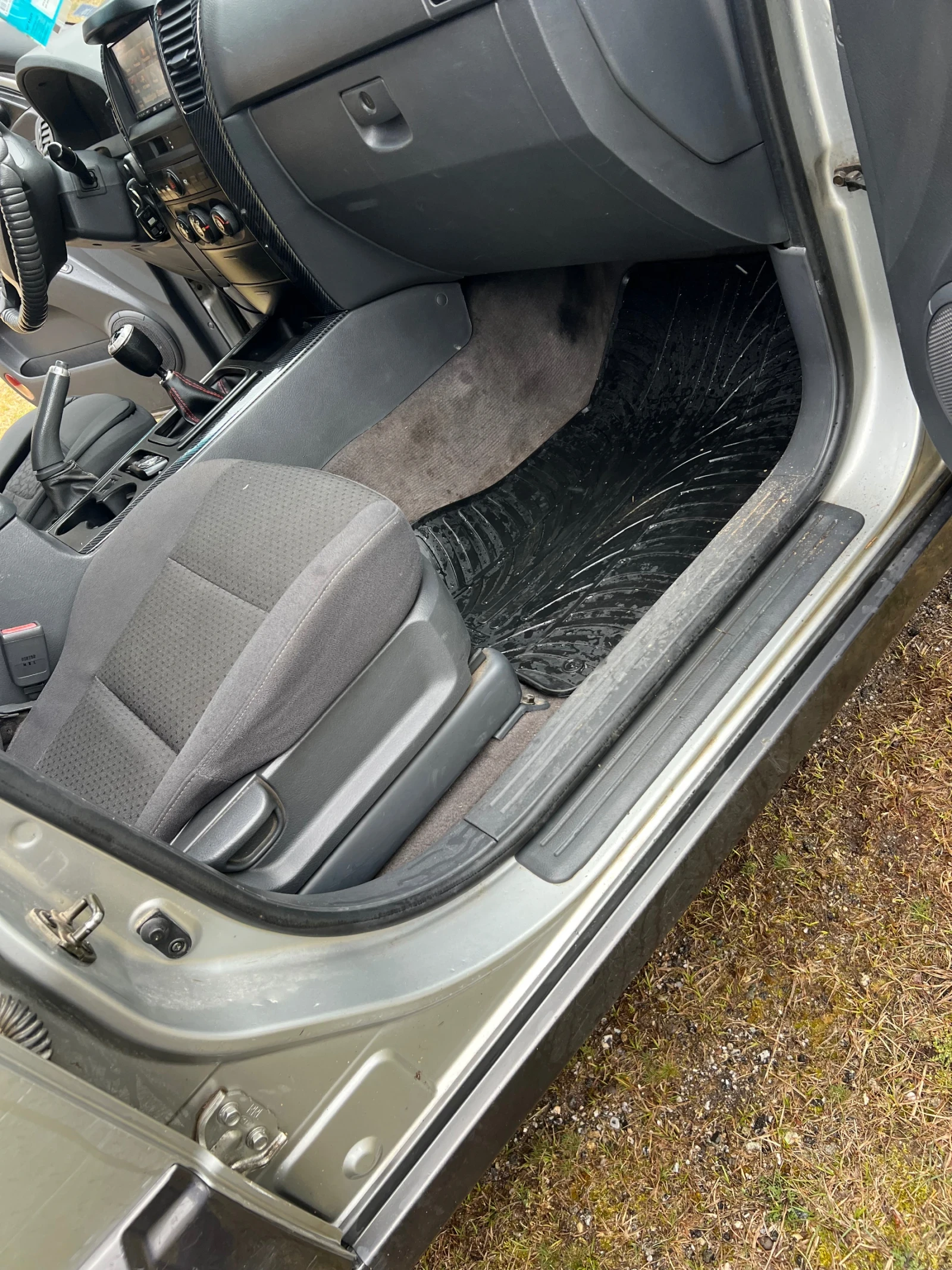 Kia Sorento 2H 4H 4LOW | Mobile.bg � ����������� 12