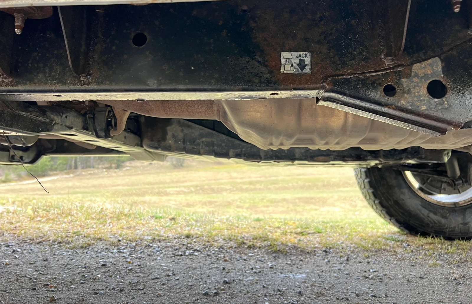 Kia Sorento 2H 4H 4LOW | Mobile.bg � ����������� 16