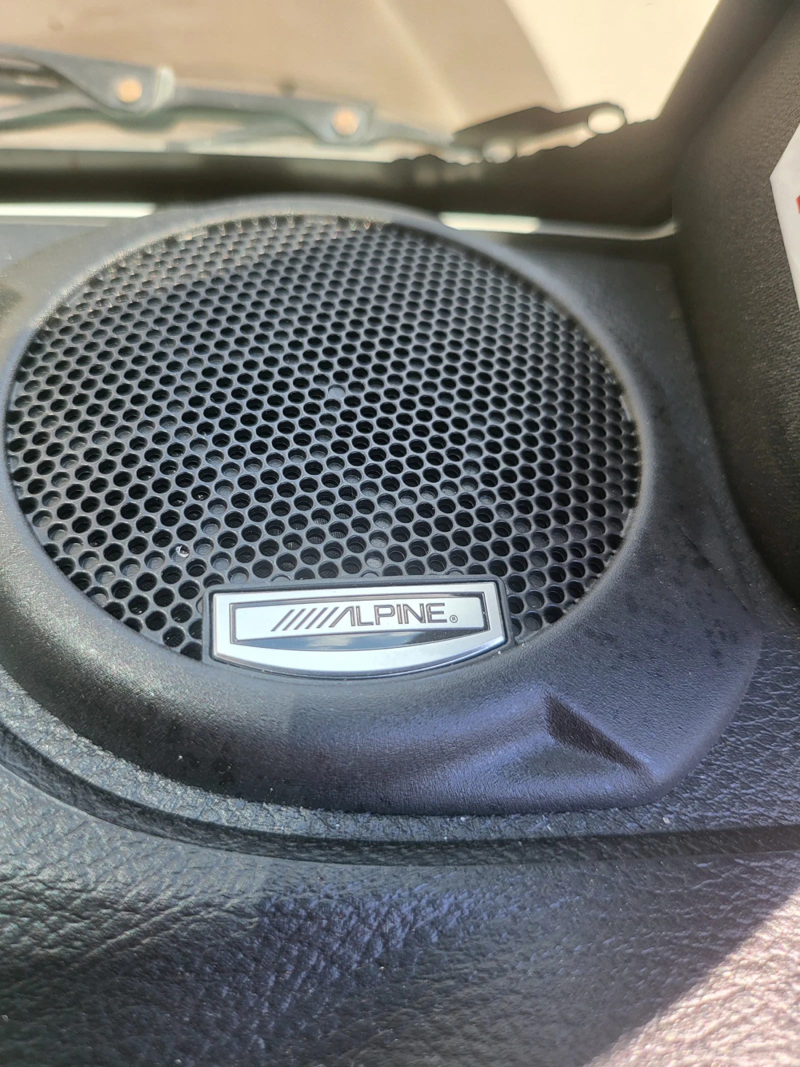Jeep Wrangler 2.8CRD JK Unlimited, снимка 10 - Автомобили и джипове - 55104924